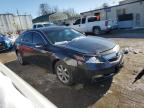 2013 Acura Tl  en Venta en Bridgeton, MO - Front End
