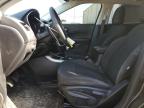 2019 Jeep Compass Sport for Sale in Jacksonville, FL - Front End