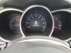 Exeter, RI에서 판매 중인 2015 Kia Optima Lx - Front End
