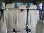 2018 Bmw X3 Xdrivem40I იყიდება Savannah-ში, GA - Side