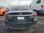 2014 Mazda 6 Touring للبيع في Magna، UT - Front End