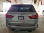 2018 Bmw X5 M продається в Lexington, KY - Front End