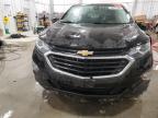 2020 Chevrolet Equinox Lt за продажба в Wayland, MI - Rear End