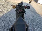 2024 'Other Motorcycle' Other იყიდება Opa Locka-ში, FL - Rear End