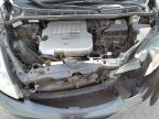 2008 Toyota Sienna Ce на продаже в Las Vegas, NV - Front End