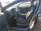 2016 Ford Fusion Se for Sale in Spartanburg, SC - Front End