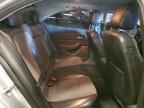 2014 Chevrolet Malibu 2Lt للبيع في Lansing، MI - Front End