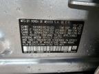2024 Honda Hr-V Lx zu verkaufen in Elgin, IL - Front End