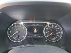 2024 Nissan Sentra Sv იყიდება North Las Vegas-ში, NV - Mechanical
