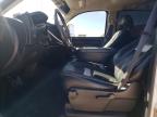 2012 Chevrolet Silverado K2500 Heavy Duty Lt for Sale in Amarillo, TX - Undercarriage