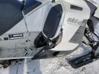 2014 Skidoo Grand Tour na sprzedaż w Montreal-est, QC - Front End