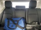 2024 Toyota 4Runner Sr5/Sr5 Premium zu verkaufen in Littleton, CO - Front End