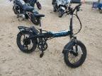 Temple, TX에서 판매 중인 2000 Self Powerbike - Rear End