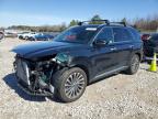 2024 Hyundai Palisade Calligraphy de vânzare în Memphis, TN - Front End