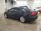 2016 Volkswagen Passat Se for Sale in Franklin, WI - Front End