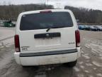 2008 Dodge Nitro Sxt for Sale in Hurricane, WV - All Over