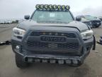 2019 Toyota Tacoma Double Cab en Venta en Kapolei, HI - Front End