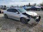 2014 Honda Accord Sport zu verkaufen in Columbus, OH - Front End
