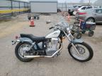 2012 SUZUKI LS650  for sale at Copart KS - WICHITA