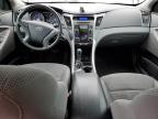 2011 Hyundai Sonata Gls for Sale in Farr West, UT - Front End