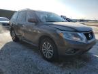 2015 Nissan Pathfinder S იყიდება Brighton-ში, CO - Side