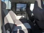 2006 Ford F250 Super Duty за продажба в Reno, NV - Side