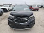 2017 Buick Encore Essence იყიდება Indianapolis-ში, IN - Front End