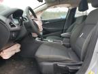 Cartersville, GA에서 판매 중인 2018 Chevrolet Cruze Ls   - Burn - Engine