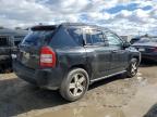 2007 Jeep Compass  zu verkaufen in North Billerica, MA - Minor Dent/Scratches