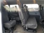 2017 Ford Transit T-350 на продаже в Wayland, MI - Side