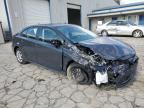 2025 Toyota Corolla Le for Sale in Hurricane, WV - Front End