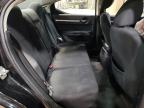 2010 Dodge Charger Sxt на продаже в Chatham, VA - All Over
