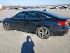 2021 Honda Accord Sport for Sale in Grand Prairie, TX - Front End