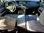 Grand Prairie, TX에서 판매 중인 2014 Lexus Gs 350 - Front End