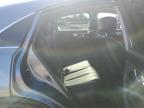 2016 Infiniti Qx70  de vânzare în Pennsburg, PA - Front End