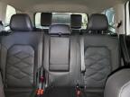 Woodhaven, MI에서 판매 중인 2025 Volkswagen Atlas Se - Mechanical