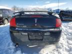 2006 PONTIAC PURSUIT GT for sale at Copart ON - LONDON