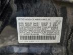 2019 Acura Ilx Premium на продаже в Duryea, PA - Front End