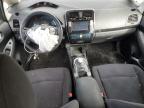 2016 Nissan Leaf Sv за продажба в Colorado Springs, CO - Front End