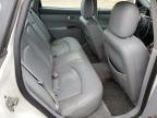 2005 Buick Lacrosse Cxl за продажба в Pekin, IL - Front End