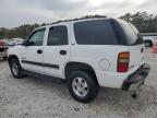 Houston, TX에서 판매 중인 2001 Chevrolet Tahoe C1500 - Rear End