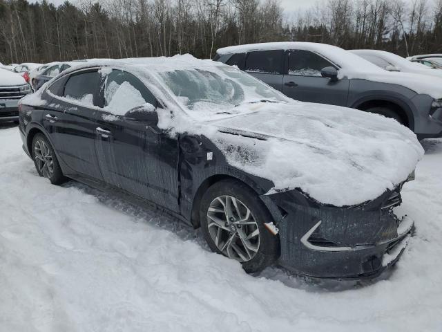 2020 HYUNDAI SONATA SE