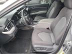2020 Toyota Camry Le იყიდება Waldorf-ში, MD - Front End