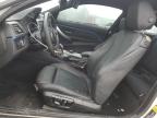 2014 Bmw 428 I for Sale in Earlington, KY - Front End