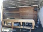 Hillsborough, NJ에서 판매 중인 2000 Ford Econoline E250 Van - Normal Wear