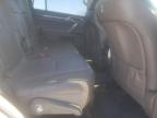 2010 Lexus Gx 460 Premium en Venta en Kansas City, KS - Front End