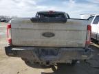 2018 Ford F250 Super Duty zu verkaufen in Kansas City, KS - Rollover
