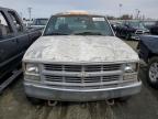 1995 Chevrolet Gmt-400 K2500 for Sale in Vallejo, CA - Minor Dent/Scratches