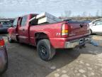 2005 Gmc New Sierra K1500 for Sale in Bridgeton, MO - Front End