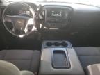 2018 Chevrolet Silverado K1500 за продажба в Littleton, CO - Hail